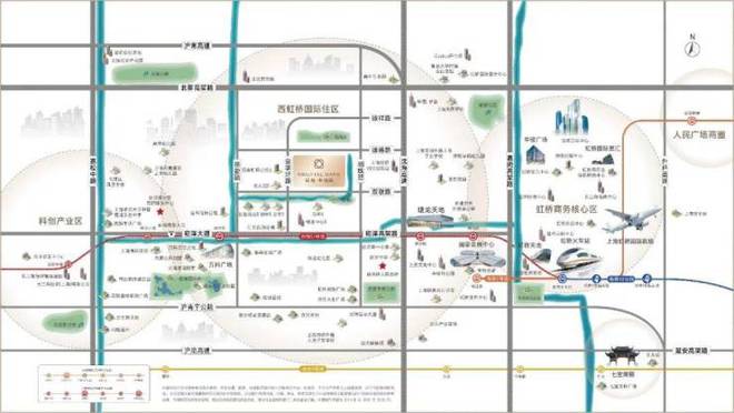 )欢迎您-首页网站 楼盘详情-价格-户型long8国际龙8绿城春晓园-(2024(图6)