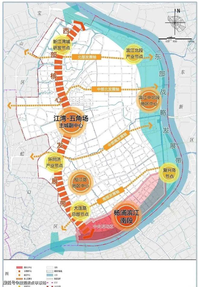 24网站)鑫湾甲邸售楼处电话-户型配套long8唯一网站鑫湾甲邸售楼处(20(图1)